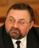 ЛУБЕНЕЦ Александр Иванович, 0, 619, 0, 0, 0