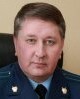 МАНДРЫКО Владислав Иванович, 0, , , , 