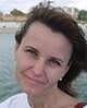 СВЕТЛОВА Галина, 0, , , , 