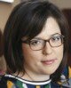ТИХОНОВА Анна, 0, , , , 