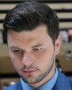 ЧЕРНОБАЙ Владимир Александрович, 0, , , , 