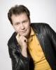 Васенёв Александр Валерьевич, 0, , , , 