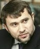 ЯКОВЕНКО Евгений Станиславович, 0, , , , 