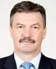 ТИТКОВ Сергей Николаевич, 0, , , , 