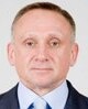 ПАНФЕРОВ Андрей Борисович, 4, , , , 