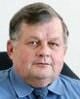 СОКОЛОВ Юрий Александрович, 0, , , , 