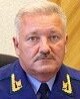 ВОРОНОВ Сергей Васильевич, 0, , , , 