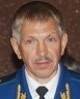 ОВЧИННИКОВ Евгений Федорович, 0, , , , 