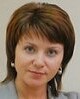 ГОНЧАРОВА Елена Анатольевна, 0, , , , 