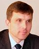 ЕВДОКИМОВ Александр, 0, , , , 