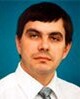 ФИЛЕВ Владислав Феликсович, 0, , , , 