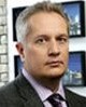 АБРАМОВ Вадим Анатольевич, 0, , , , 