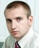 ВЕПРЕНЦЕВ Сергей, 0, , , , 