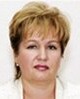 КОЛДИНА Тамара Васильевна, 0, , , , 