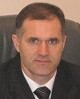 ЧЕМЕРКИН Александр Николаевич, 0, , , , 