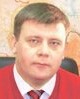 АНДРОНОВ Павел Васильевич, 0, , , , 