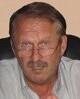 УРВАНЦЕВ Виктор Павлович, 0, , , , 