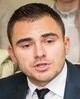 ЛЫКОВ Антон Александрович, 0, , , , 