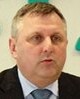 МИКИТЧЕНКО Дмитрий Владимирович , 0, , , , 