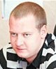 ПАНАСЕНКО Егор, 0, , , , 