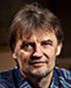 ПРЕДТЕЧЕНСКИЙ Михаил Рудольфович, 0, , , , 