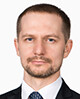 КАНУННИКОВ Антон, 0, , , , 