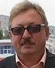 АЛТУХОВ Александр Николаевич, 0, , , , 
