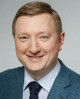 КОЗЕРОД Сергей, 0, , , , 