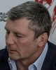 СИНЦОВ Константин Владимирович, 0, , , , 