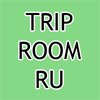 Triproom