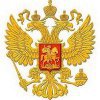 Управление Федеральной службы государственной регистрации, кадастра и картографии по Новосибирской области