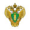 Западно-сибирское управление Ростехнадзора 