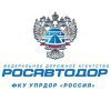 Федеральное управление автомобильных дорог Сибирь