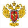 Федеральная служба по контролю за оборотом наркотиков по Новосибирской области