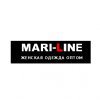 Mari-Line