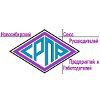 Союз руководителей предприятий и работодателей Новосибирской области