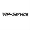 Vip-Service