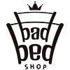 Интернет-магазин товаров для взрослых «Bad Bed Shop»