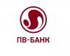ПВ-Банк ЗАО Новосибирский Филиал