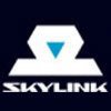 Скай Линк