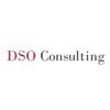 DSO Consulting