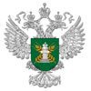 Управление Россельхознадзора по Новосибирской области