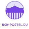 nsk-postel.ru