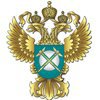 Управление Федеральной антимонопольной службы по Новосибирской области (УФАС)