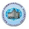 Департамент энергетики, жилищного и коммунального хозяйства города Новосибирска