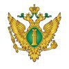 Главное управление Минюста России по Новосибирской области