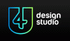 U4 дизайн-студия