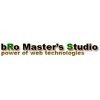 bRo Master's Studio
