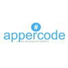 Appercode 