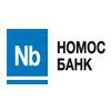 Номос-Банк